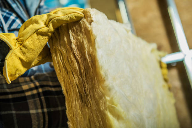 Best Commercial Insulation in Red Boiling Springs, TN