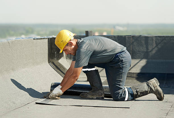 Best Fiberglass Insulation in Red Boiling Springs, TN