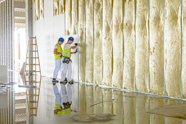  Red Boiling Springs, TN Insulation Contractor Pros